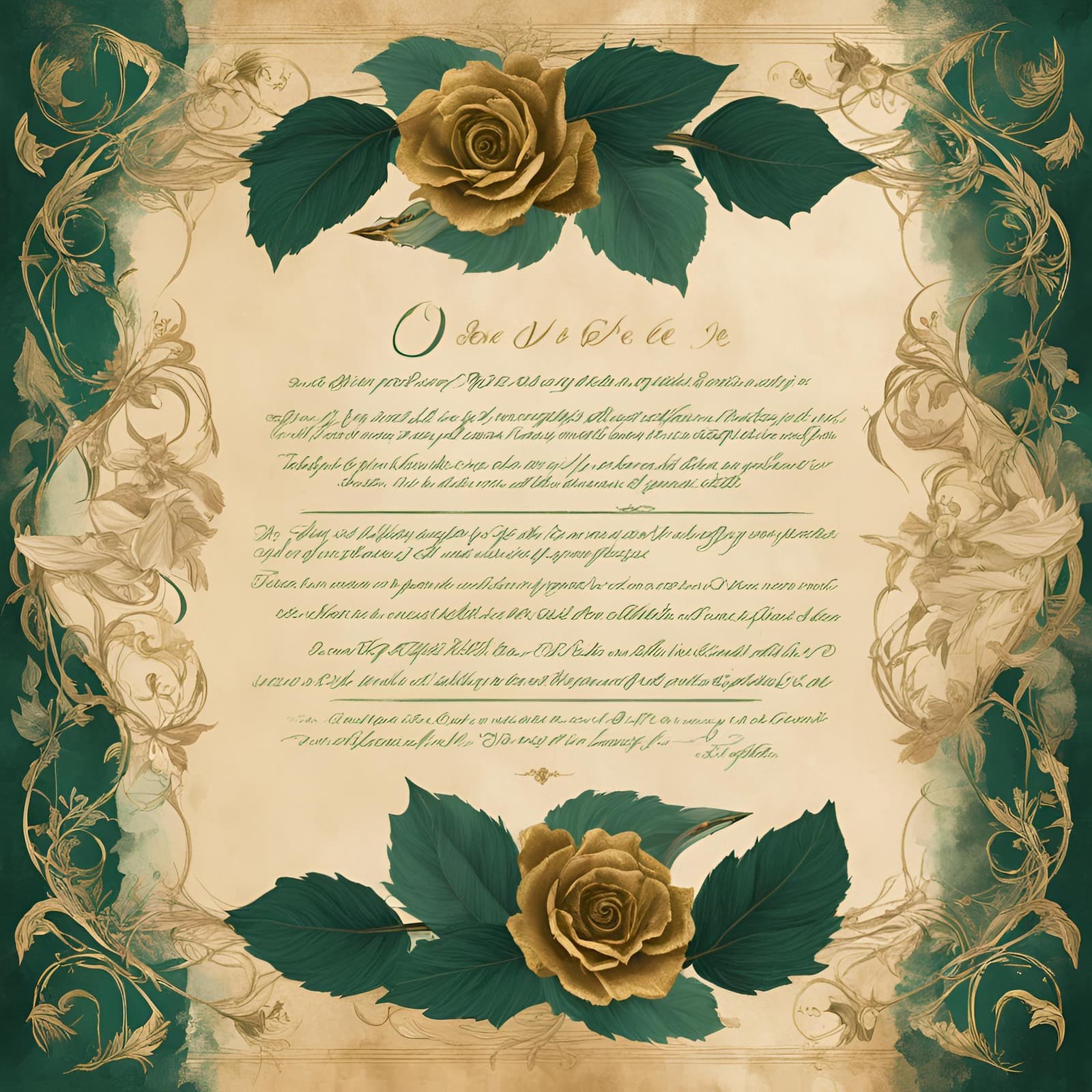 莎士比亚十四行诗第7首 | 莎士比亚十四行诗